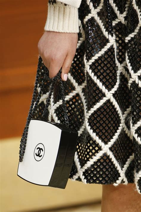 chanel bag designed by karl|karl Lagerfeld Chanel bags.